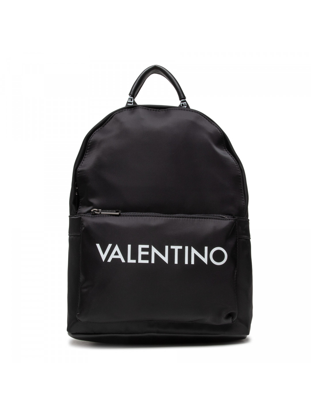 Batoh Valentino Kylo VBS47301 Černá